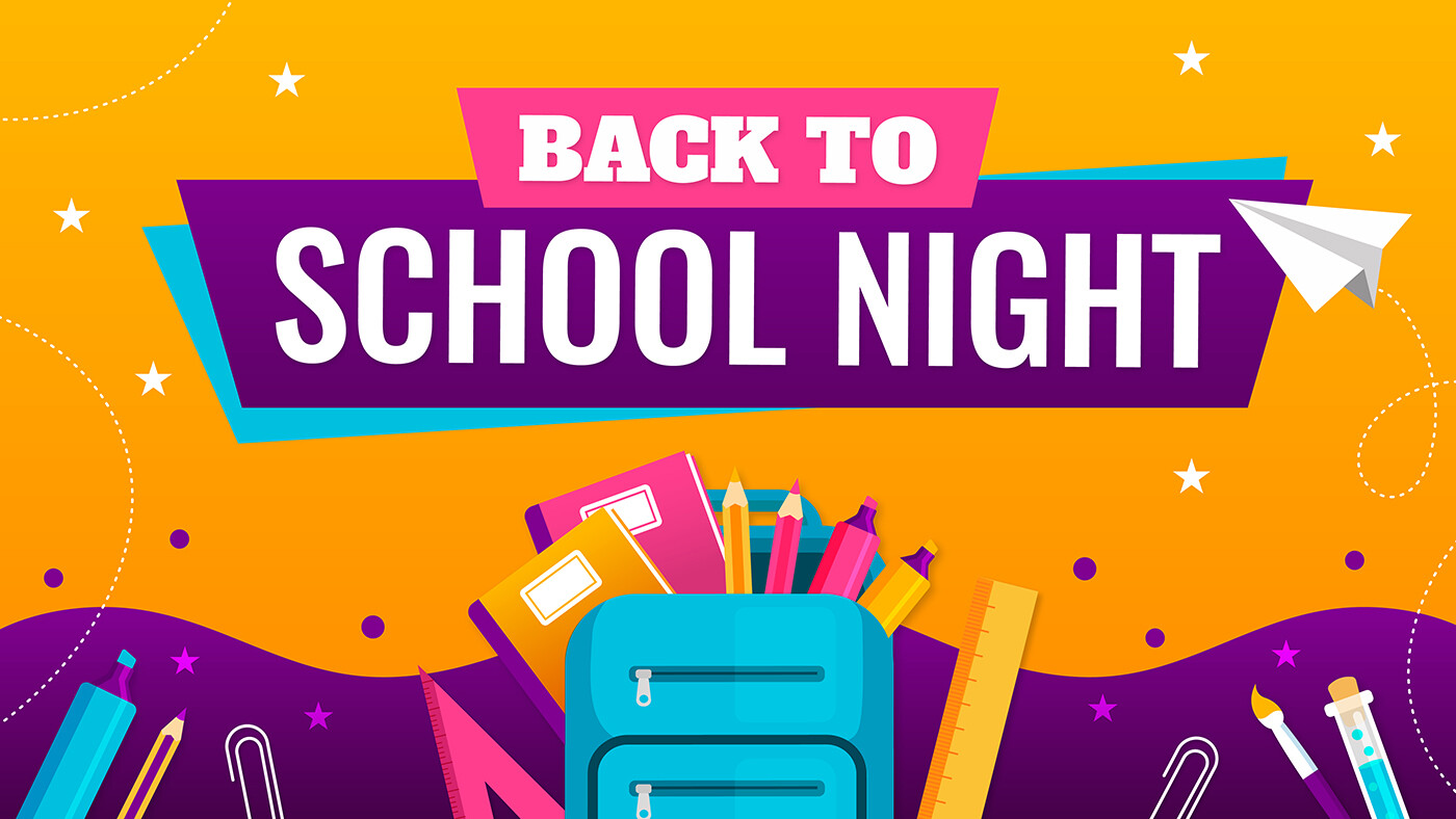 Date Night – Kidz Academy- Where learning is fun