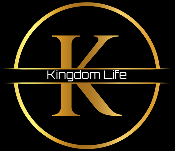 Kingdom Life