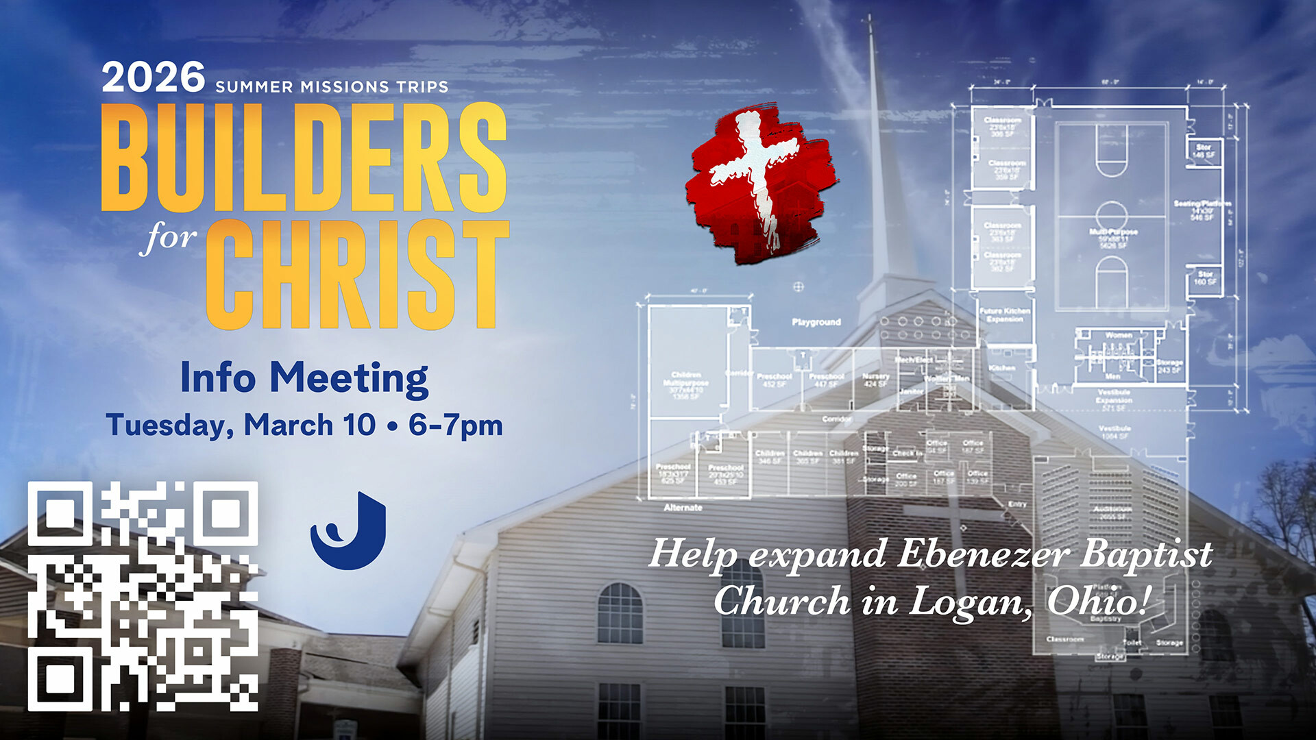 BFC Info Meeting 2026