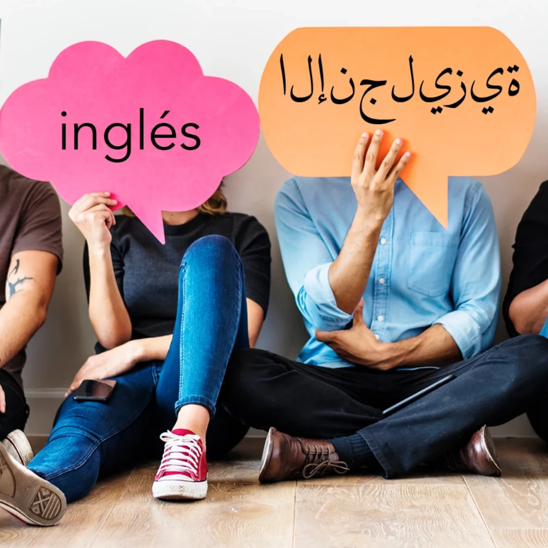 Free ESL Classes