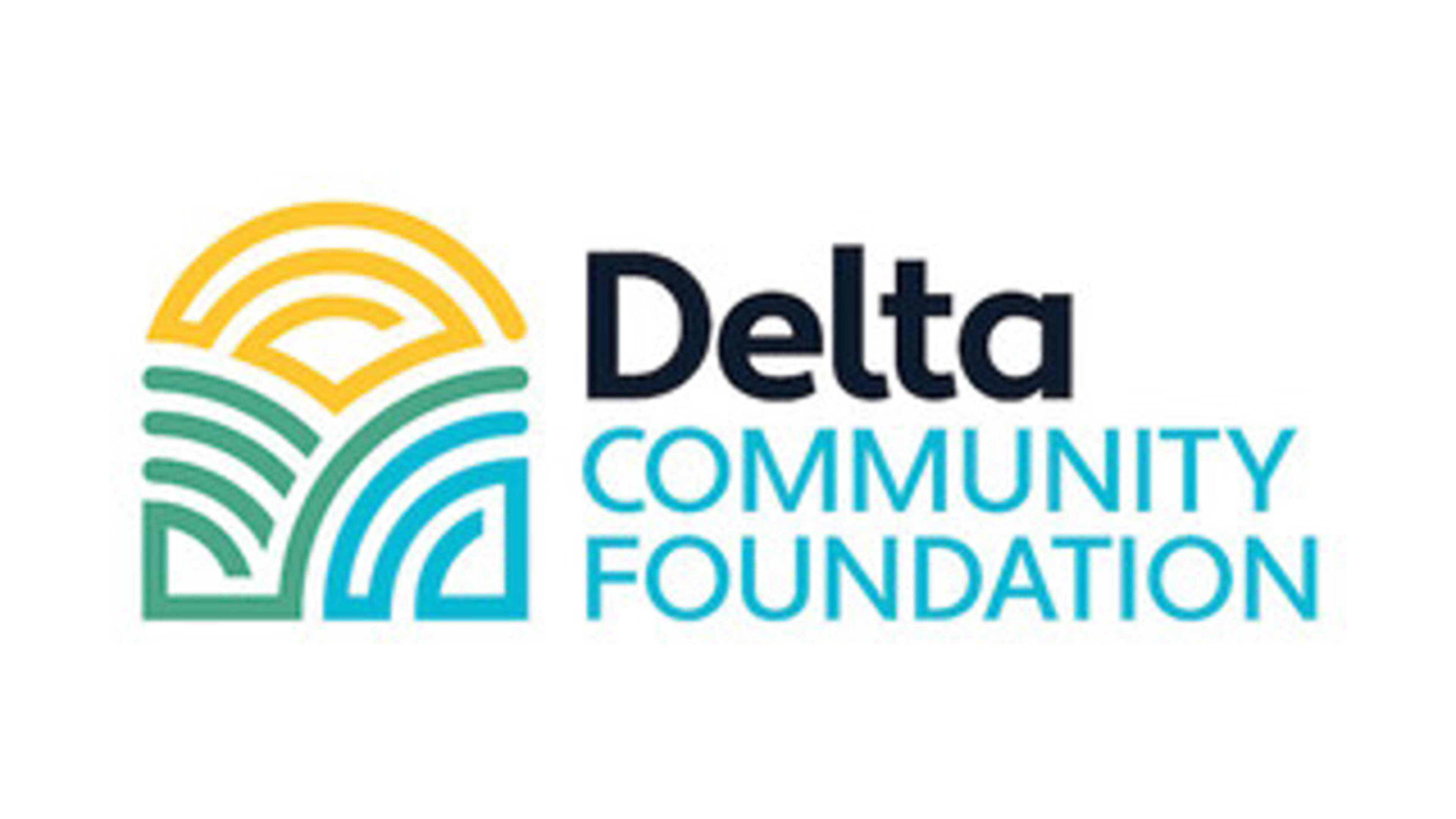 Delta Community Foundation