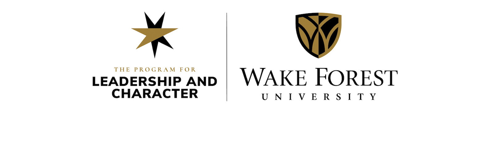 Southern Wesleyan University Awarded $50,000 Grant from Wake Forest’s Educating for Character Initiative