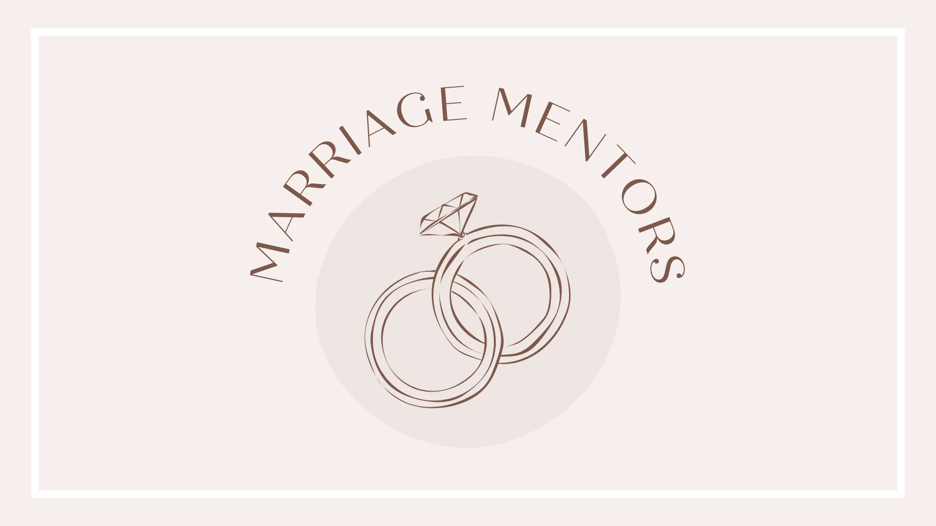 Marriage