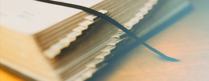 hdr-believe