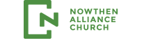 Nowthen Alliance Church