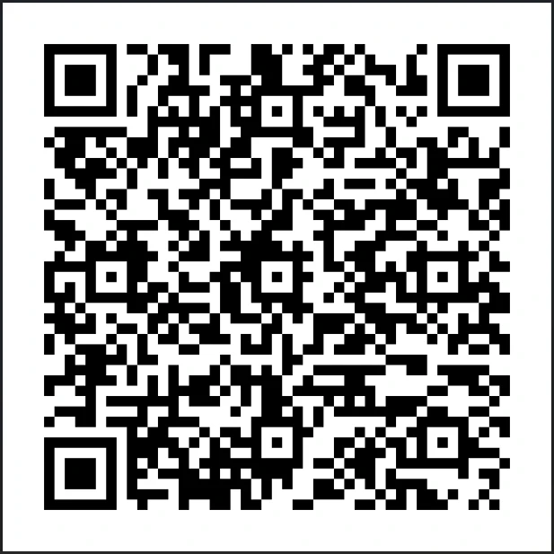 A Legacy of Faith and Freedom Tour Request QR Code