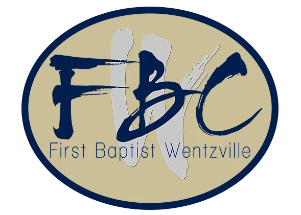 First Baptist Church of Wentzville Missouri | FBC