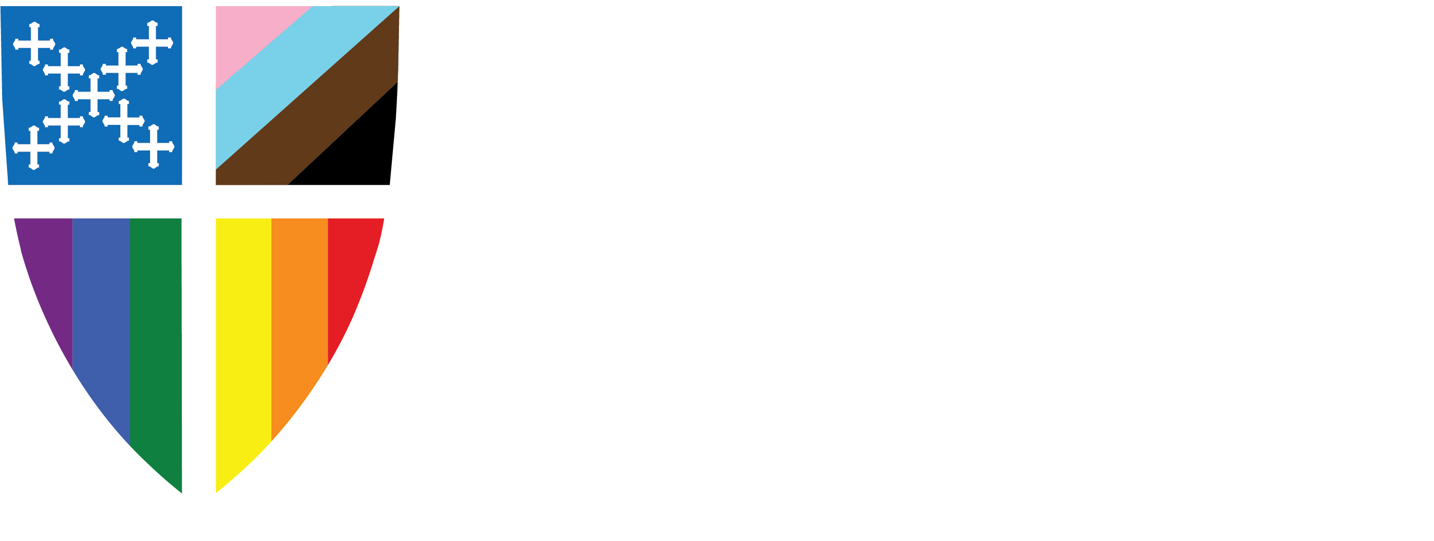 The Episcopal Church
