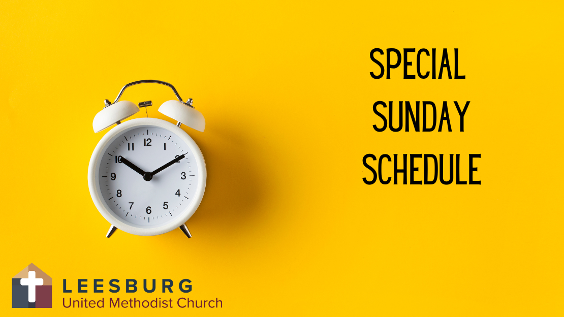 special-sunday-service-schedule-faith-and-life-leesburg-united