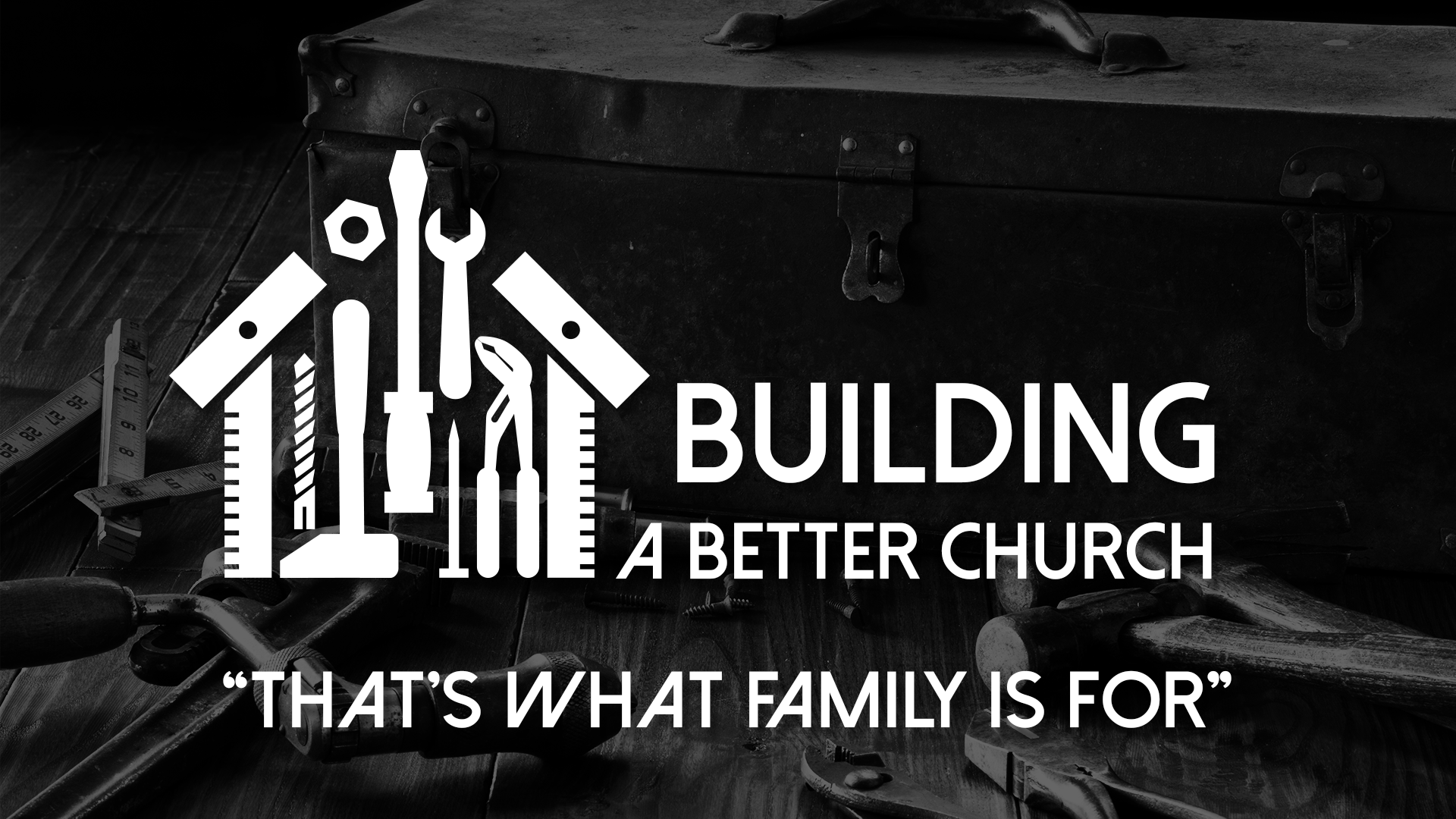 Moon Valley Bible Church Phoenix, AZ