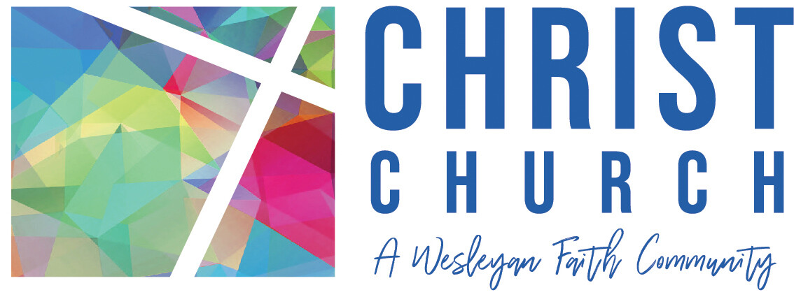 Christ Church of NWA 3