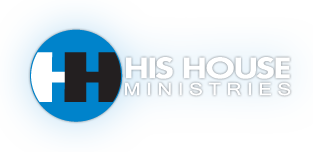 His House Ministries (OLD)