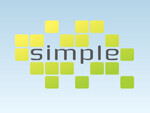 Simple Pain episode artwork