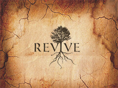 Revive 8