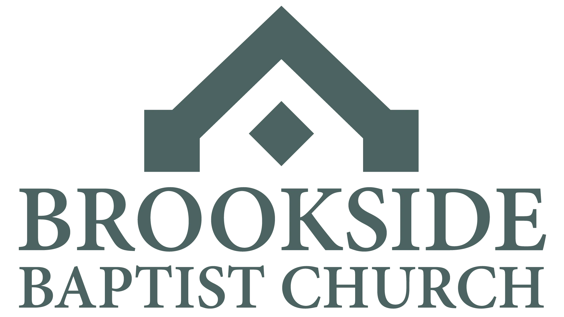 Brookside Baptist Church