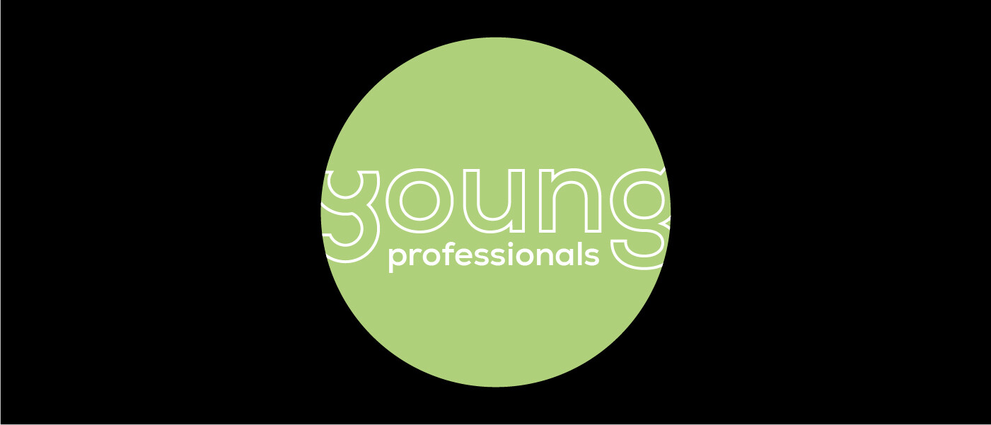Young Professionals