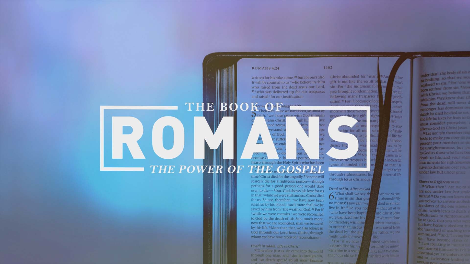 The Remnant of Israel / Gentiles Grafted In