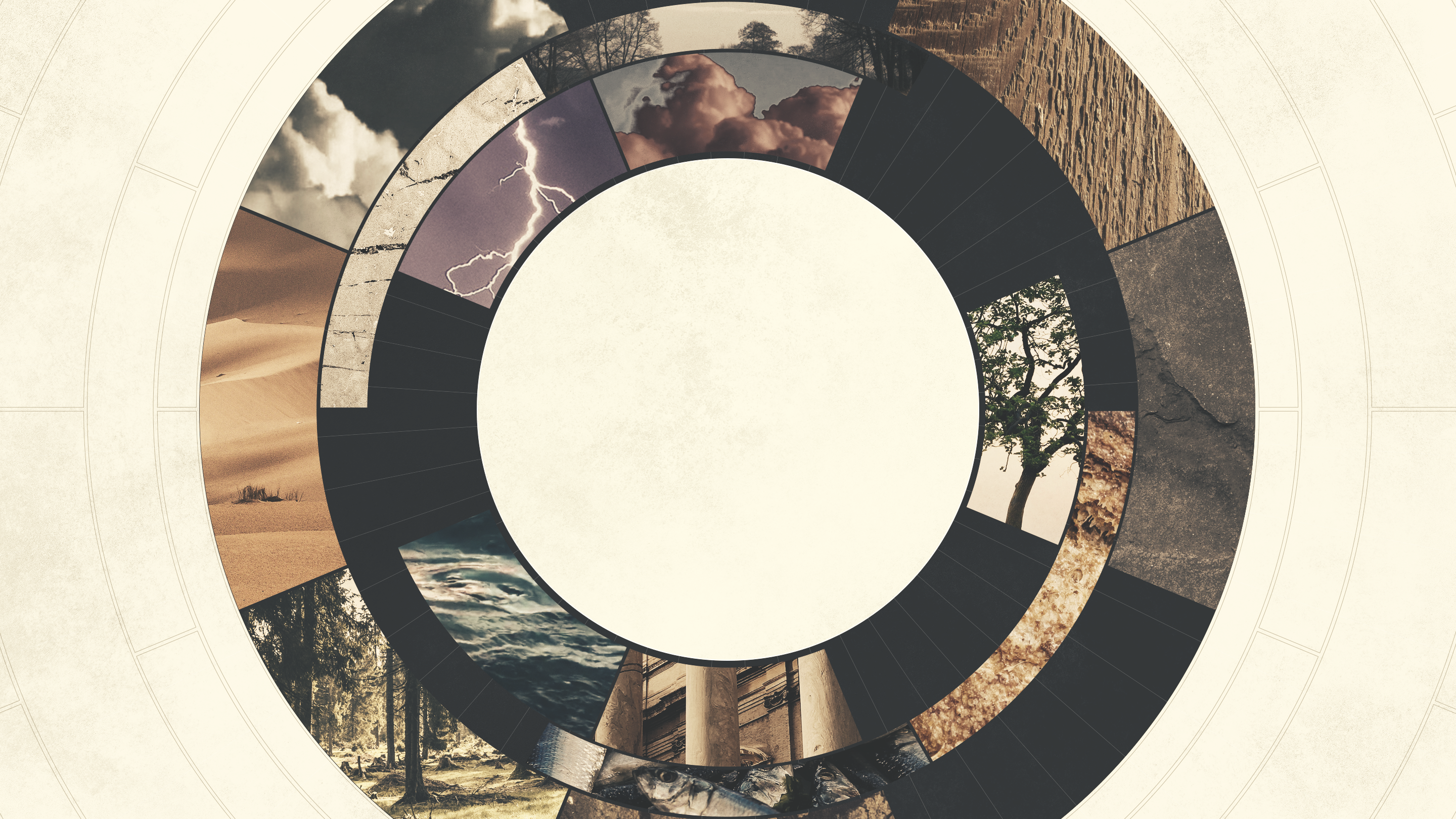 Kingsway Christian Church Sermons - Audio