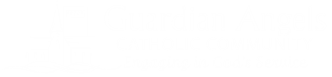 Guardian Angels Catholic Community