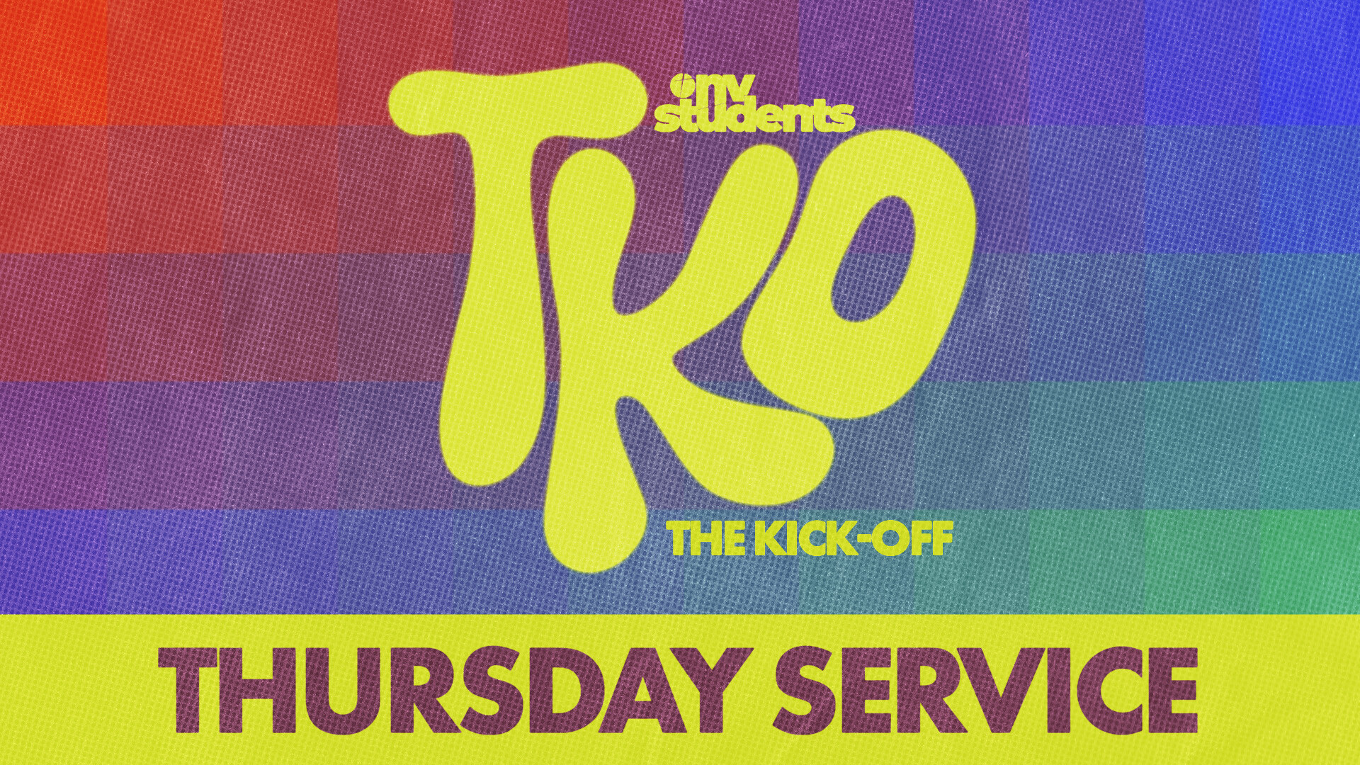 TKO - Battlefield Thursday
