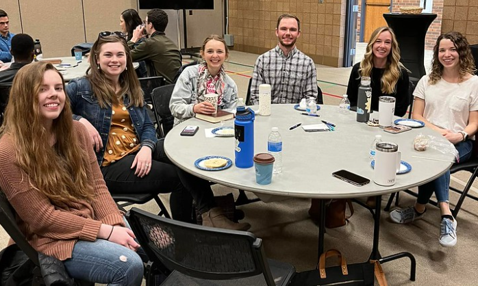 berean-young-adults-group-at-table