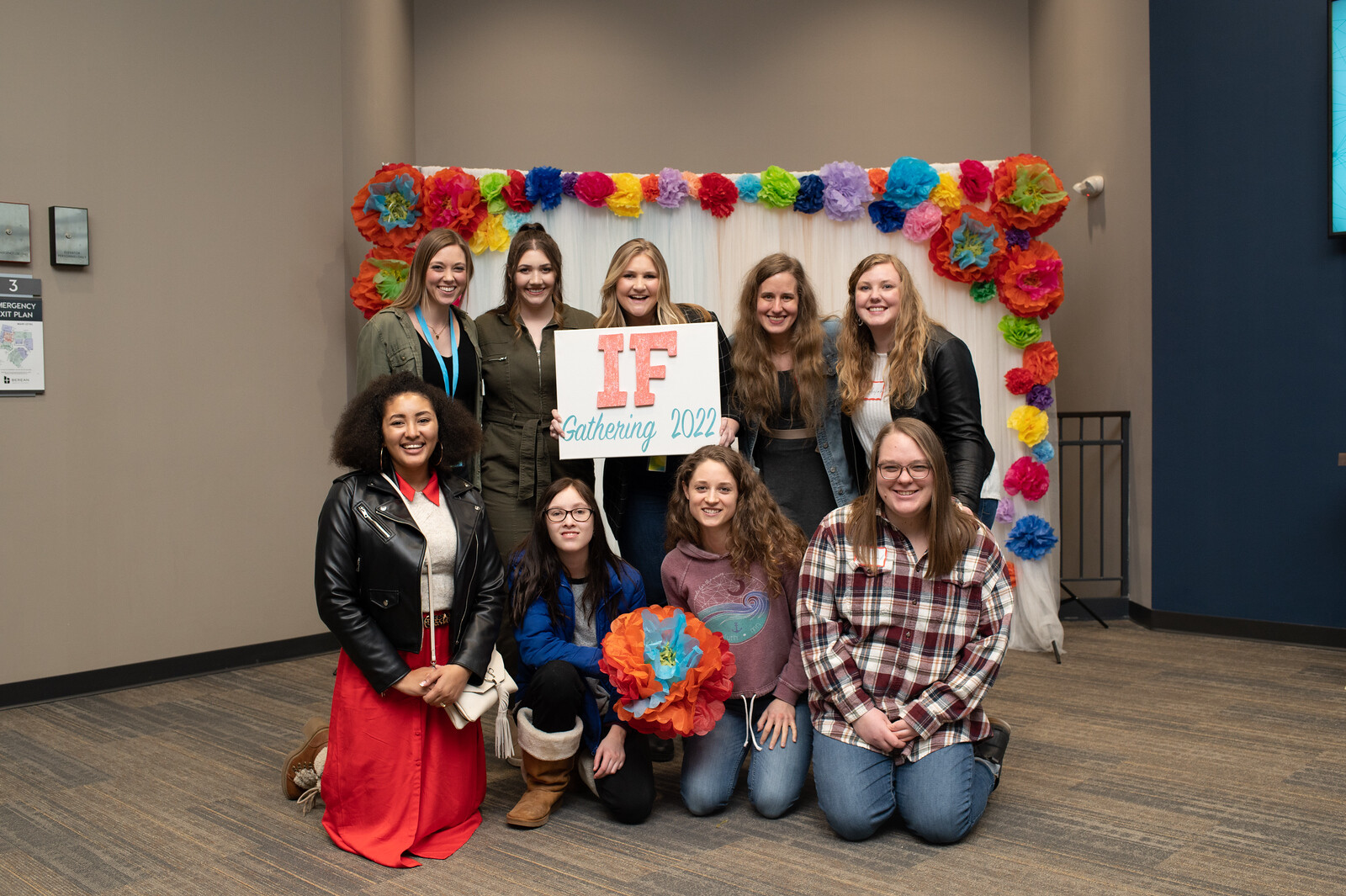 group-of-women-connecting-at-church