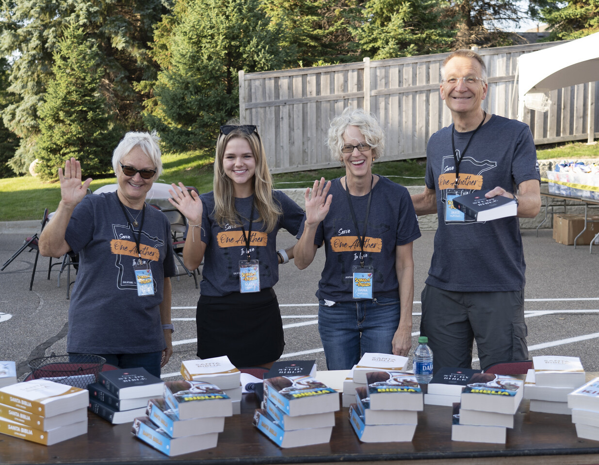 happy-volunteers-serving-at-church