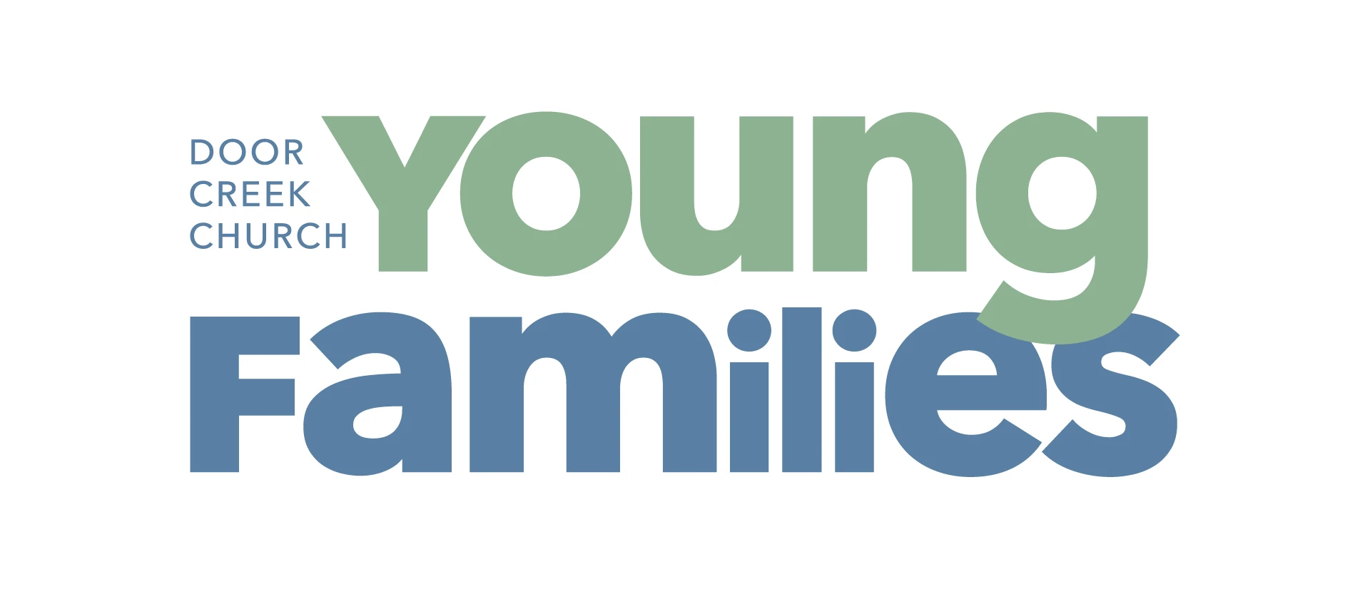 Young Families