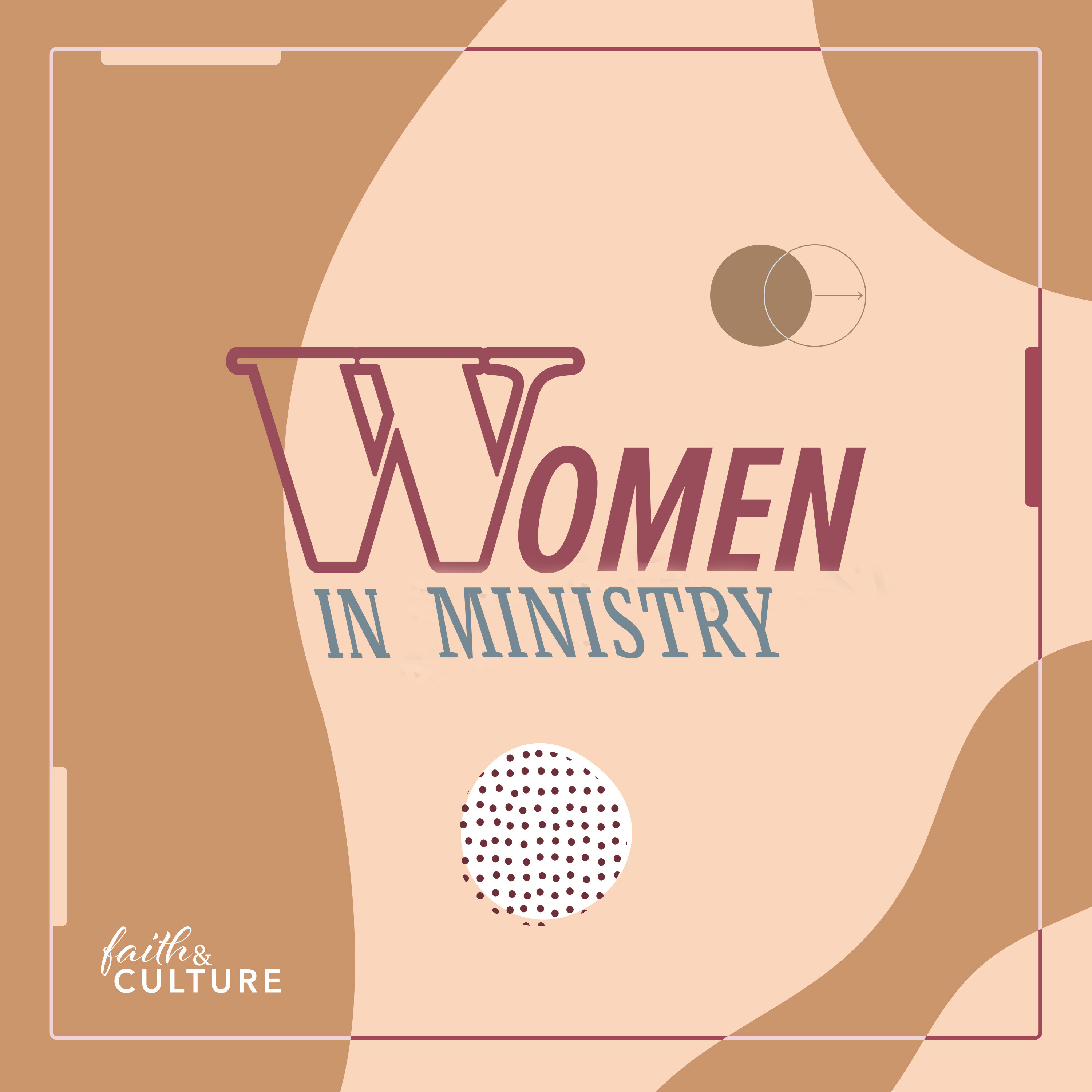 Faith & Culture