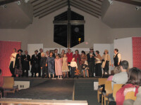 Our Town 10