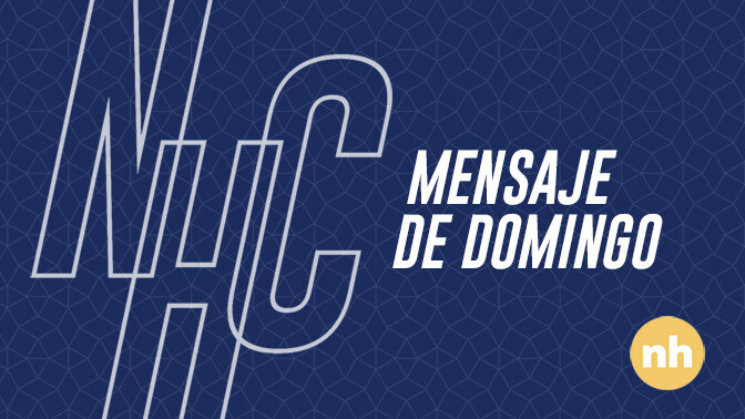 Revelación y respuesta Revelación y respuesta