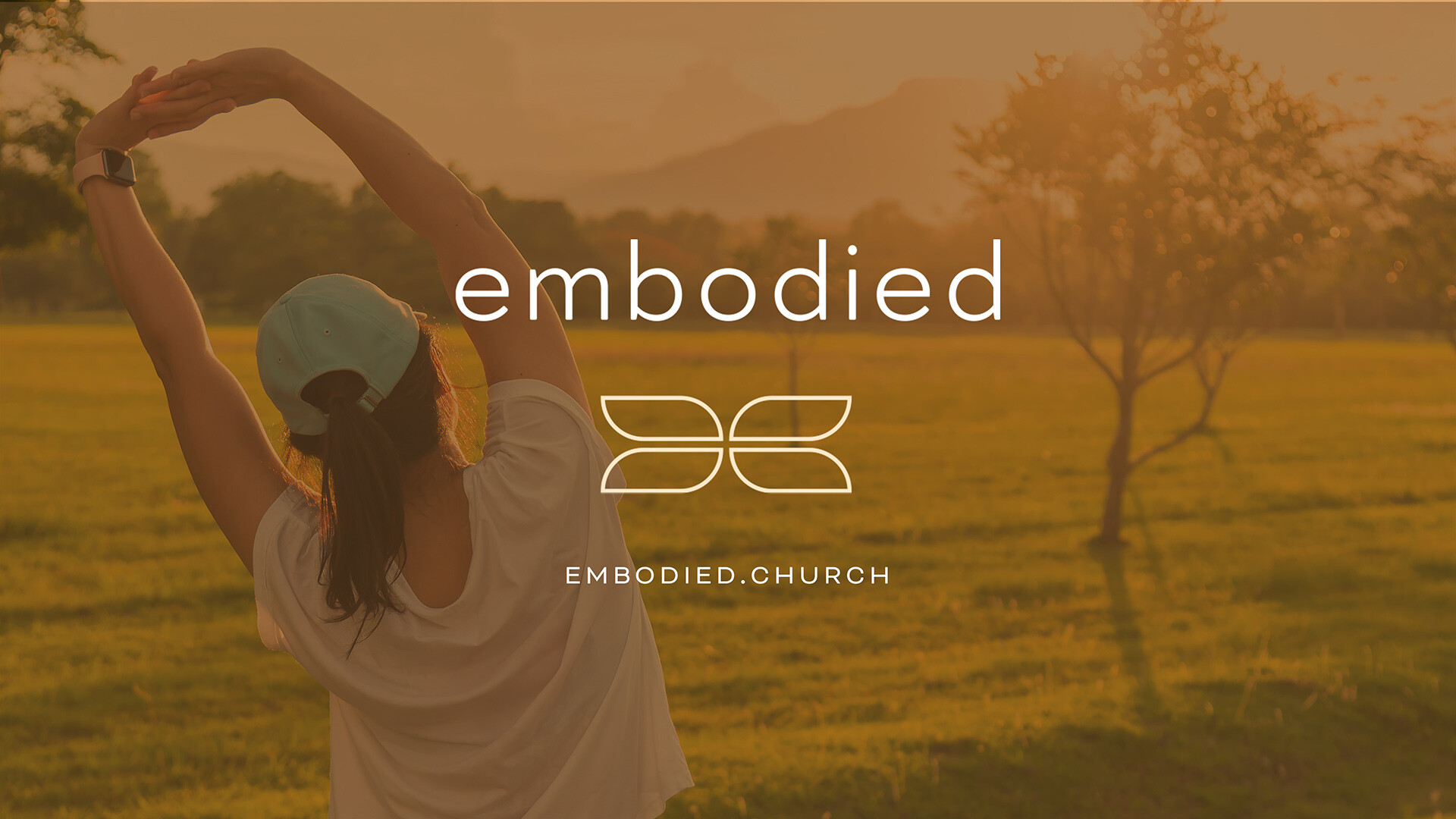 Embodied January 2026