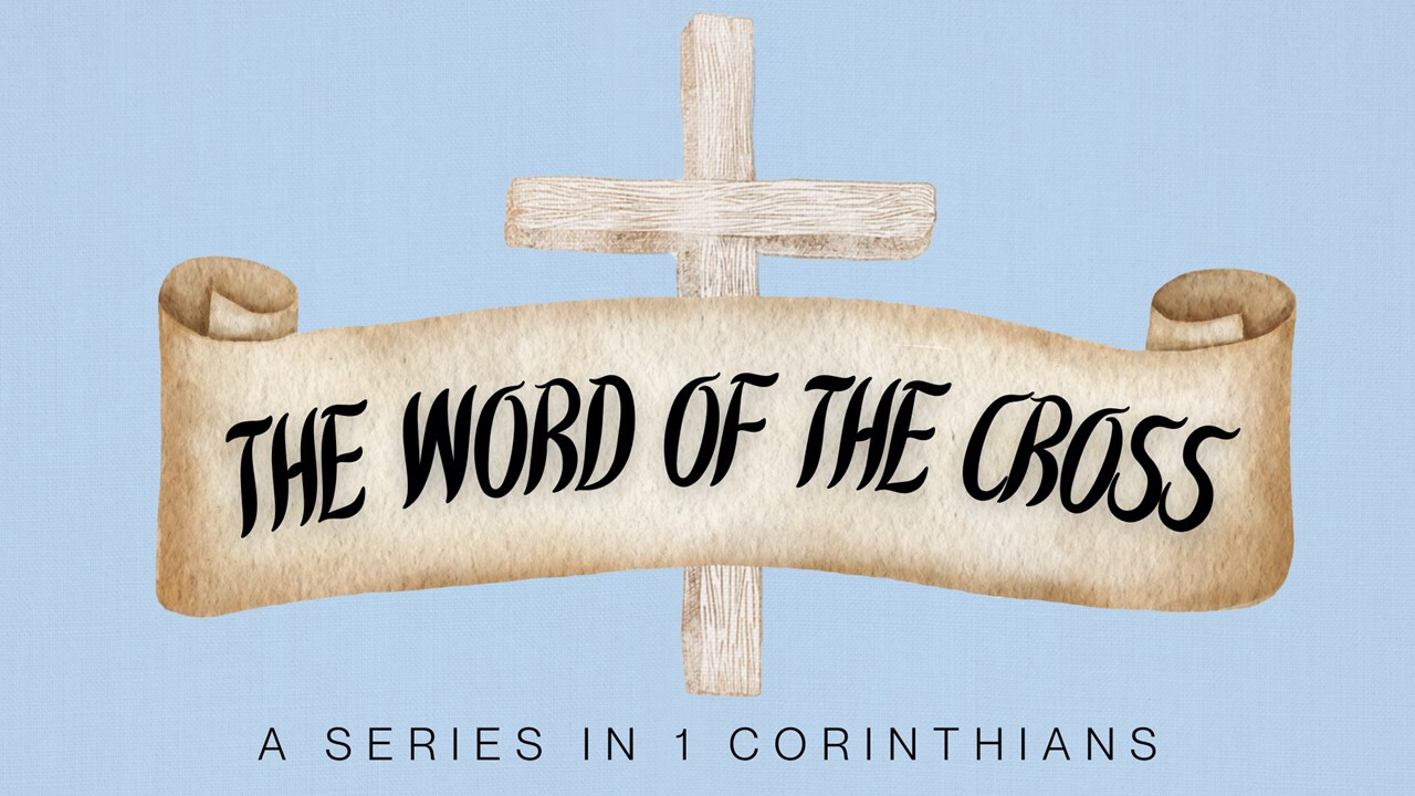 Unity in Christ (Video) episode artwork