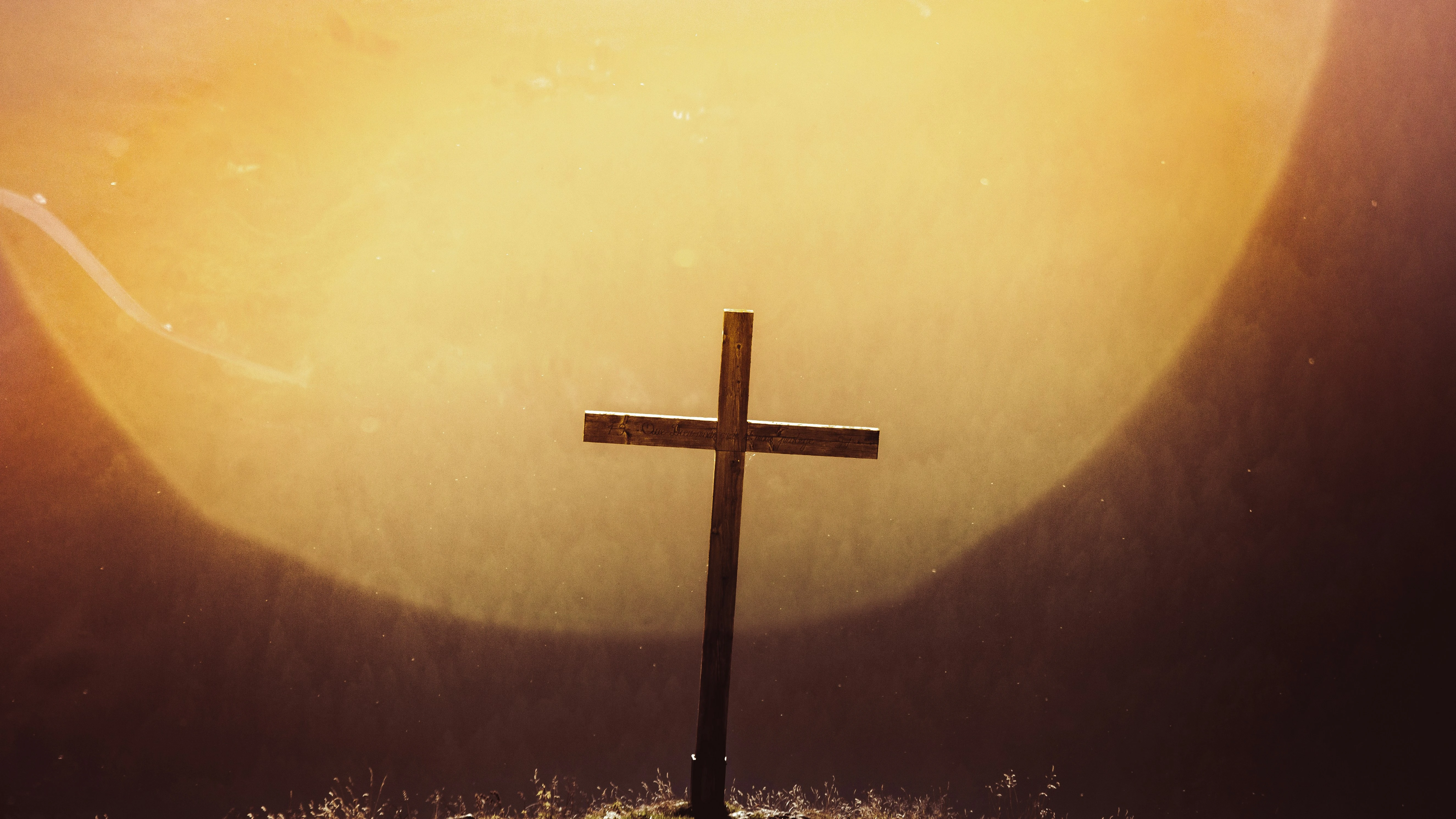 On Bodily Resurrection