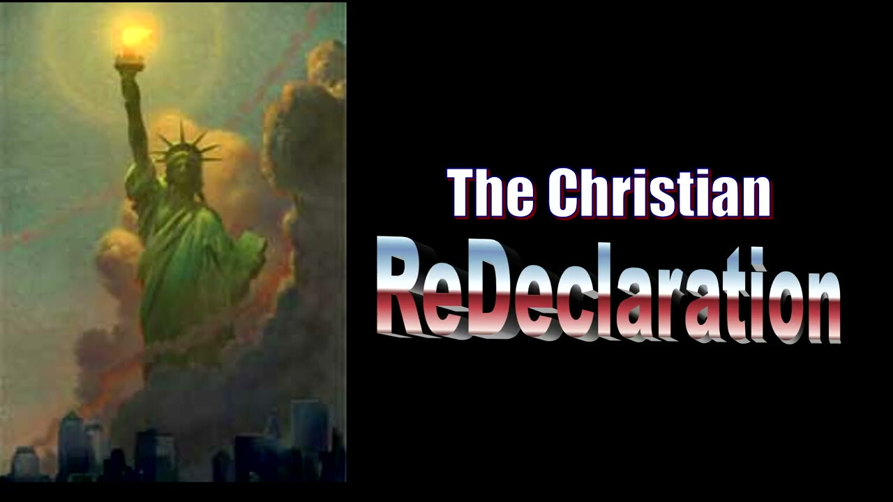 Sermons | Discover Life Seventh-day Adventist Church