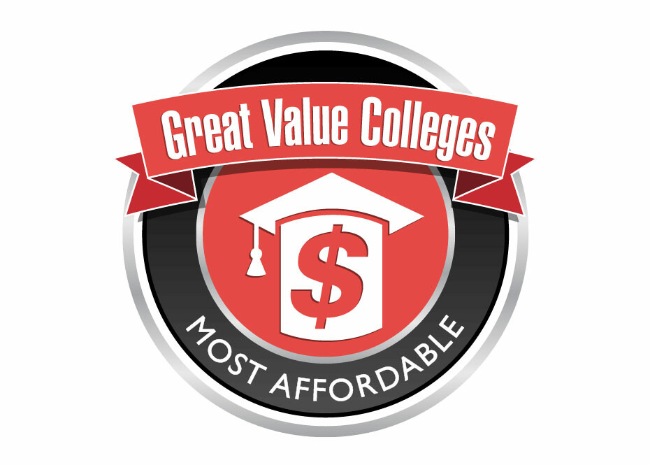 SWU ranked among Most Affordable Accredited Online Christian Colleges