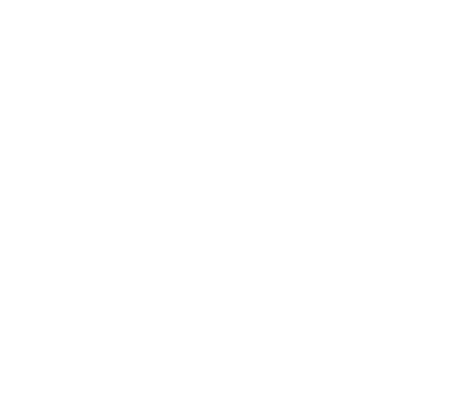 Sts. Peter & Paul Church