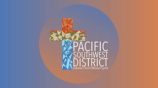 Pacific Southwest District