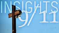 Remembering 9-11 episode artwork