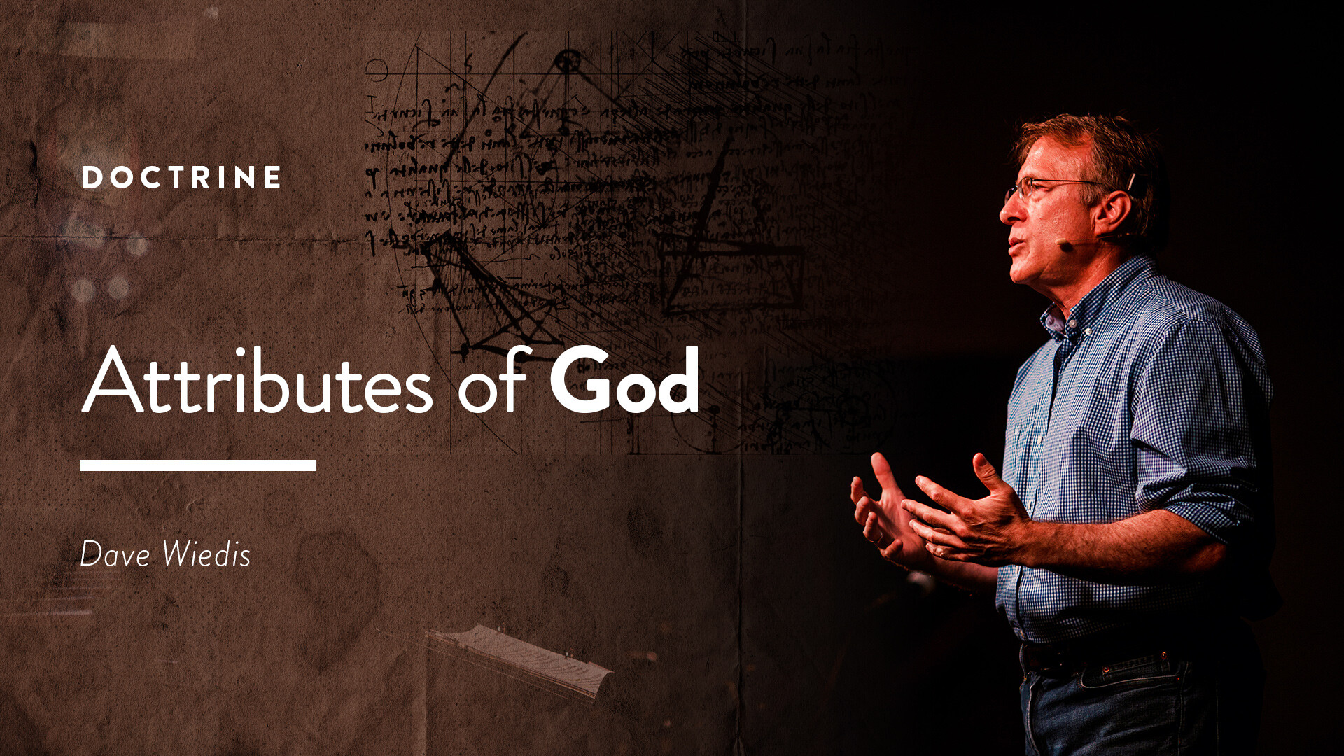 Providence Church | West Chester Sermons