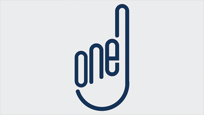 One Focus Pt.3 (Audio) episode artwork