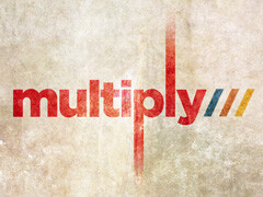 Multiply - Part 7