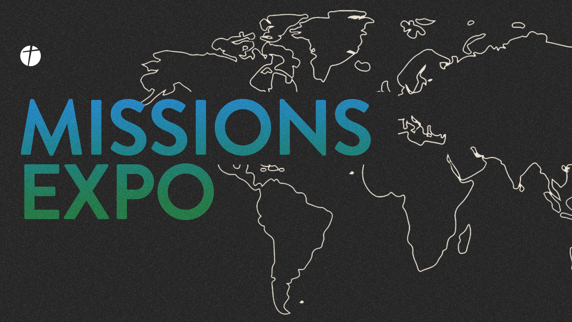Missions Expo '23