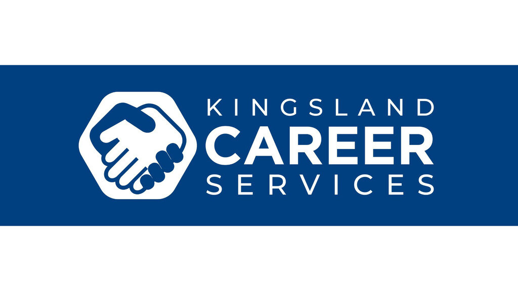 Job Search Workshop