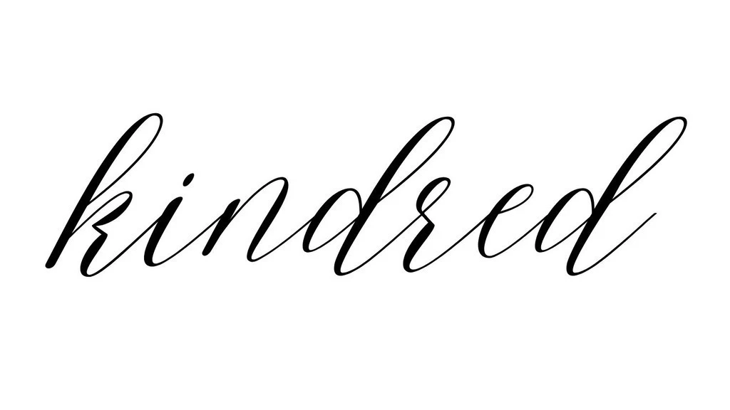 Kindred