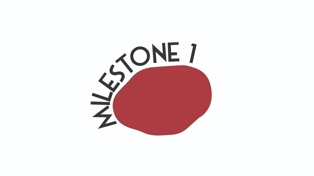 NKC Milestone 1-Family Dedication