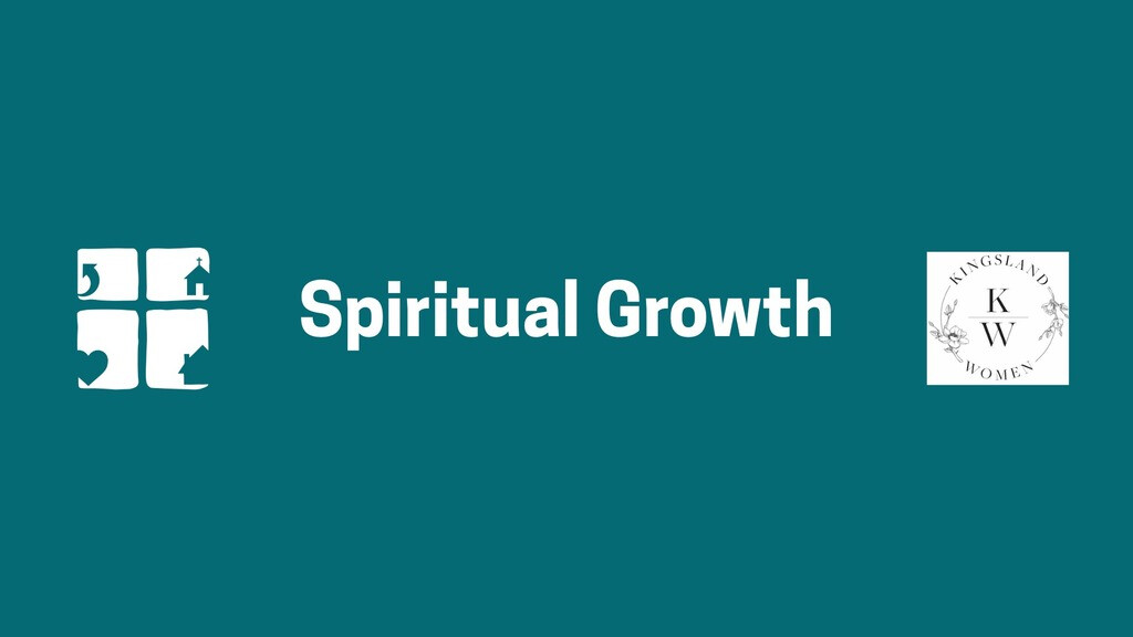 Women's Ministry: Spanish Bible Study