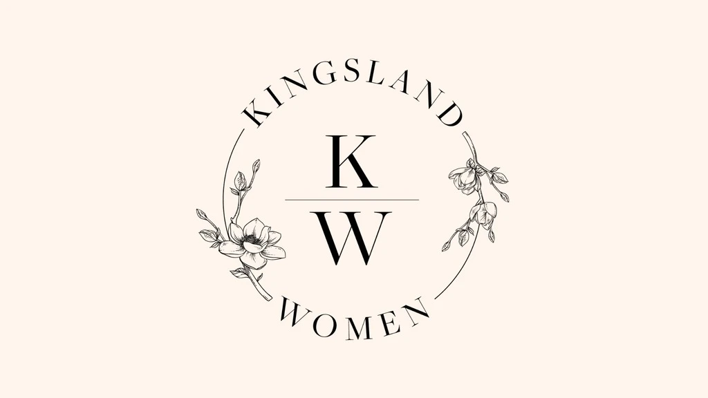 NKC Women's Wednesday Bible Study