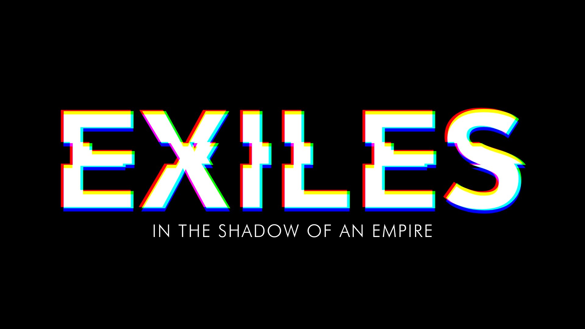 exiles-in-the-shadow-of-an-empire