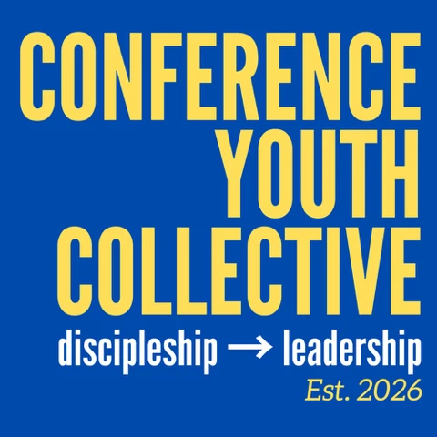 New Opportunity for Youth